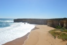 Great Ocean Road View